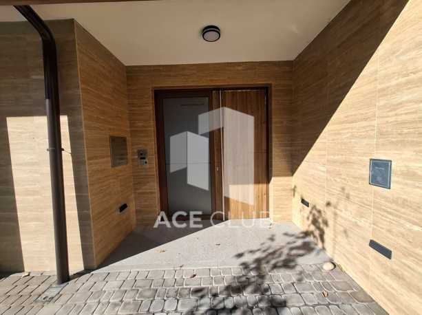 Продава се Едностаен апартамент в София, Овча купел 2 - 30 кв.м за 3664 €/кв.м - Снимка #10