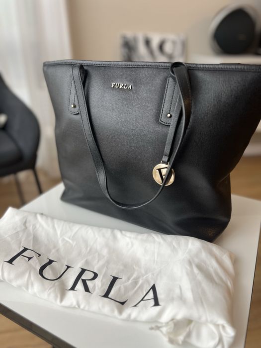 Дамска чанта Furla
