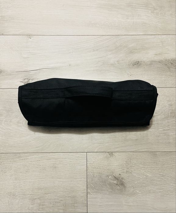 Оригинален комплект крик, ключ и кука за Citroen/Peugeot