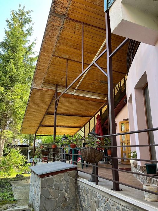 Casa de vanzare Breaza - Prahova