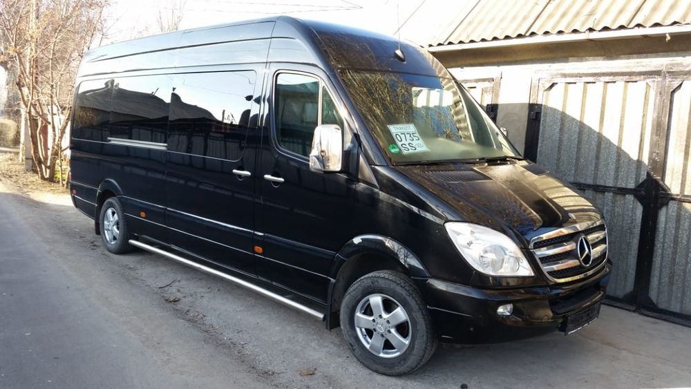 Ритуальные услуги