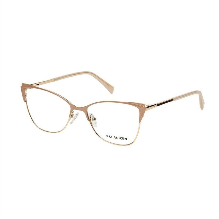 Ochelari lensa protecție-lentile fotocromatice, noi, heliomate