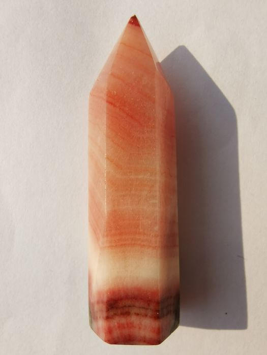 Гранат Шунгит Терахерц Чароит Хризокола Родохрозит Рубин Малахит Кварц