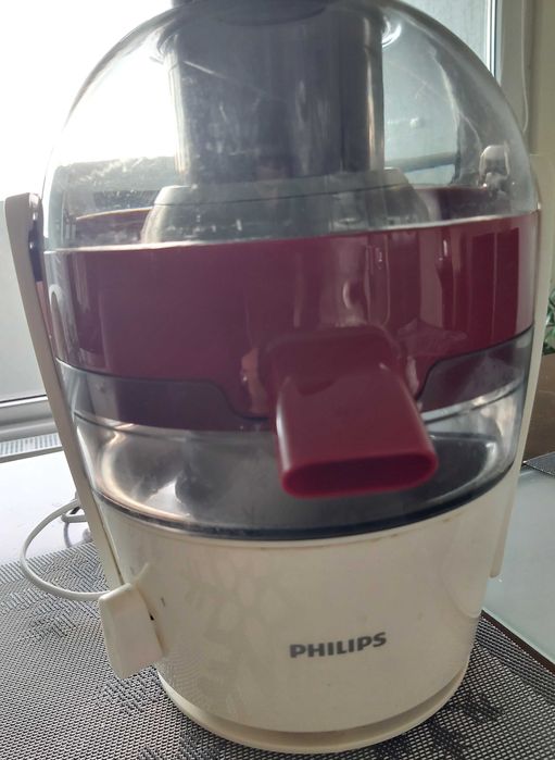 Coĸoизтиcĸвaчĸa Рhіlірѕ