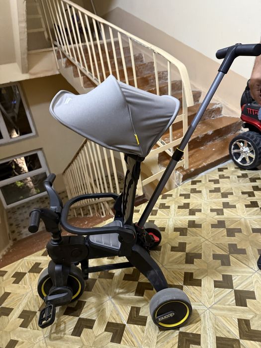 Прокат автокресла, велосипеда , электрической машины, беговела