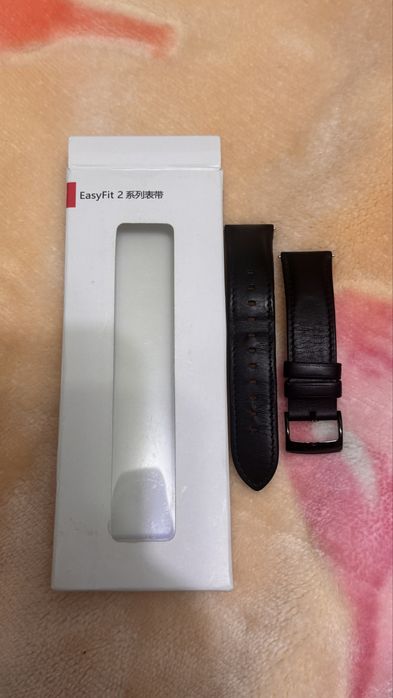 Huawei watch GT 3 42mm