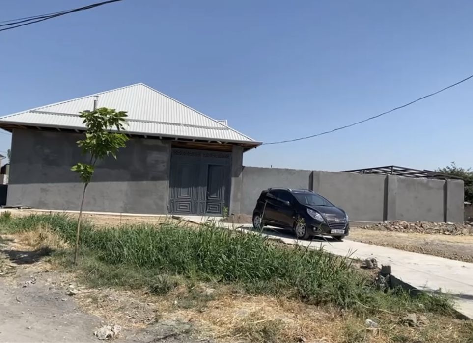 Сдается дом в аренду под цех, склад или офис