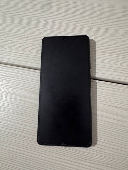 Redmi note 12 pro+ 5g