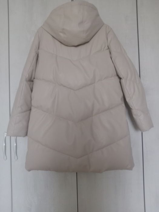 Классная.    куртка