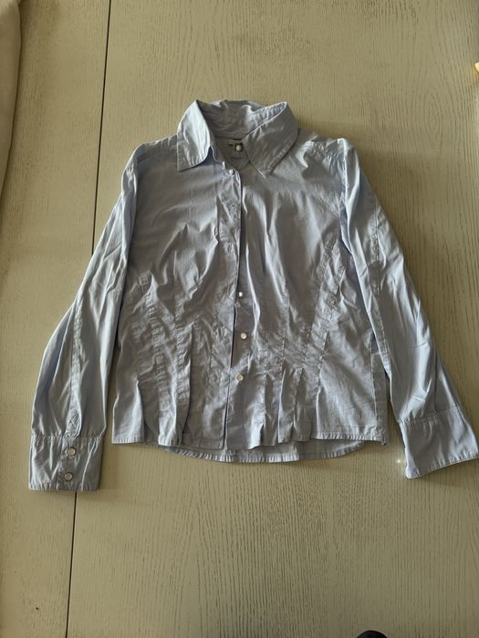 Накидка, футболка, рубашка