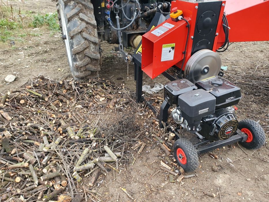 Tund iarba, cosit, curatam defrisam terenuri Timisoara Dumbravita Giar