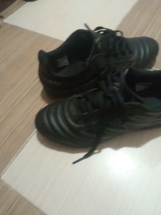 Стоножки адидас38 и други