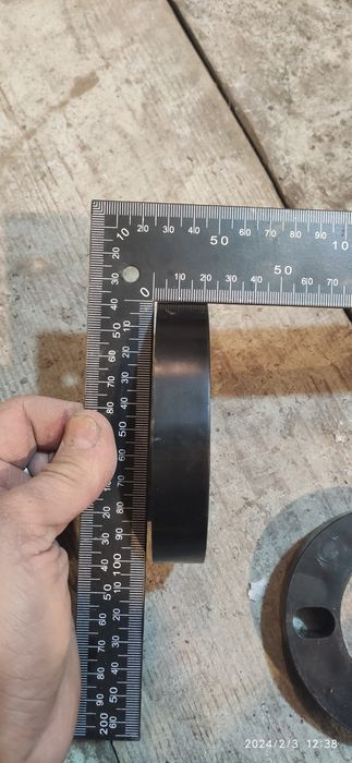 Гур от Ниссан примера п 11