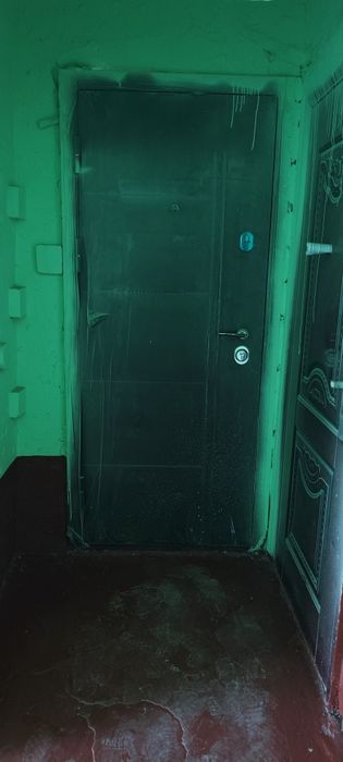 1 xonali Dom sotiladi