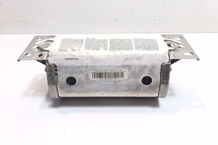 Airbag pasager 39911322404C BMW Seria 1 E87