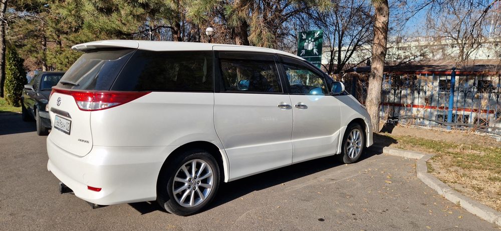 Продам Тойота Естима