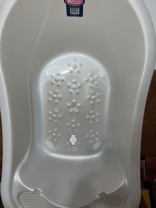 Бебешко корито/ Savi baby