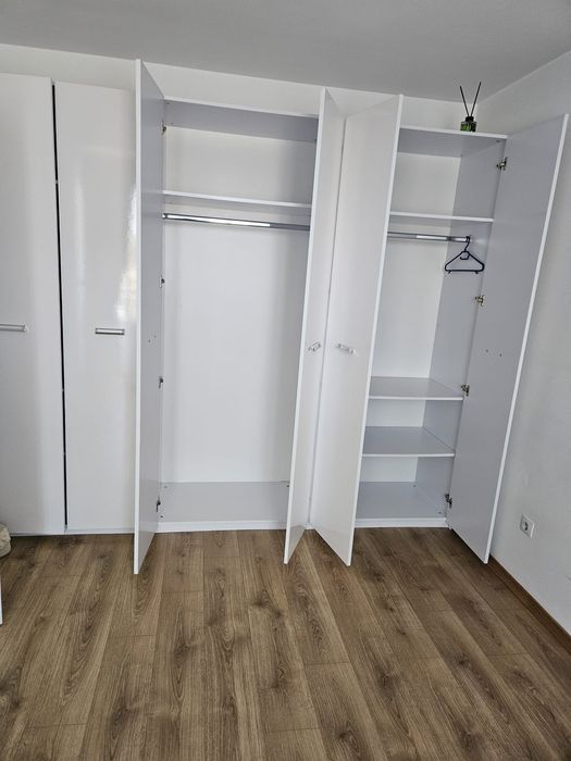 Apartament de închiriat