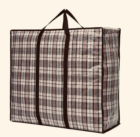 Сумки для переезда оптом в Алматы. Супер цены