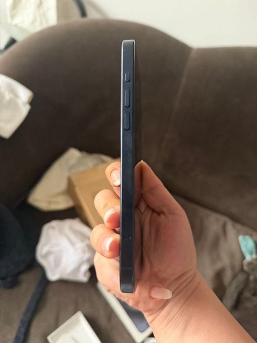 Iphone 15 Pro Max 1TB