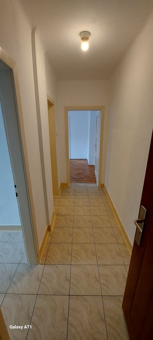 Apartament 2 camere de vanzare -  strada Horea zona centrală