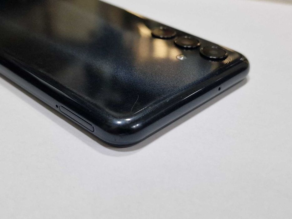 Samsung Galaxy A04s 32GB 3GB RAM Dua