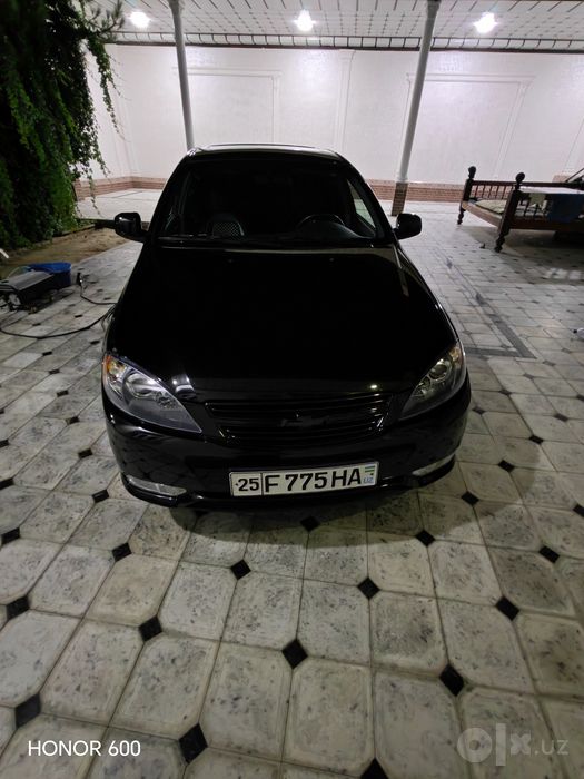 Жентра 1. 5 кора