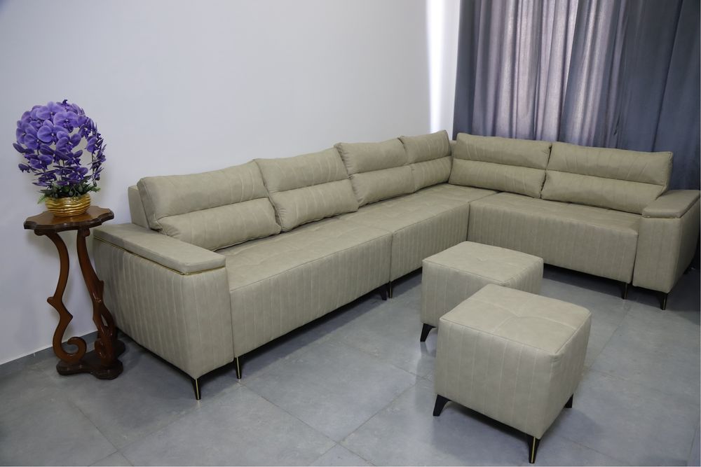 Мега акция! диван практичный, sifatli divan