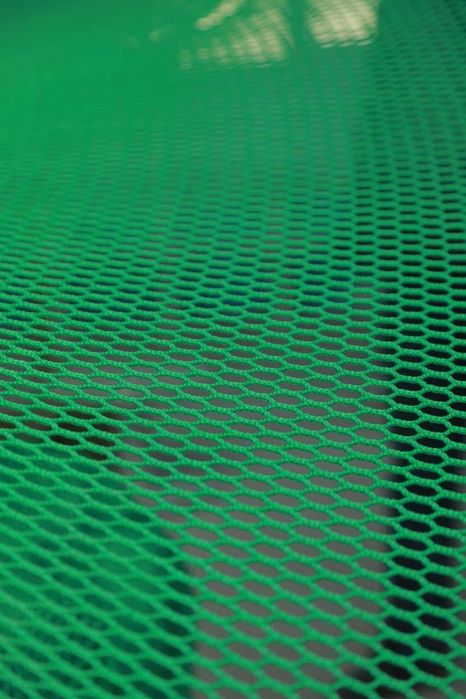 Сетки для строительства