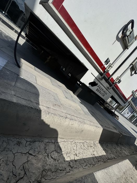 Isuzu metalik furgon sotiladi