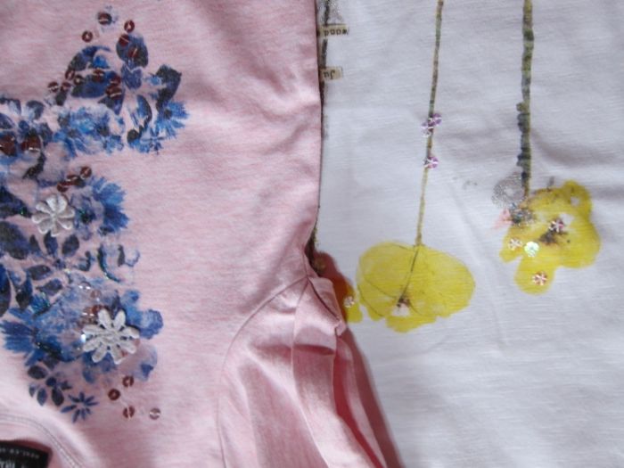 Next 3 tricouri calitative,bbc 100%,nesustenabil,3-4-5-6 ani