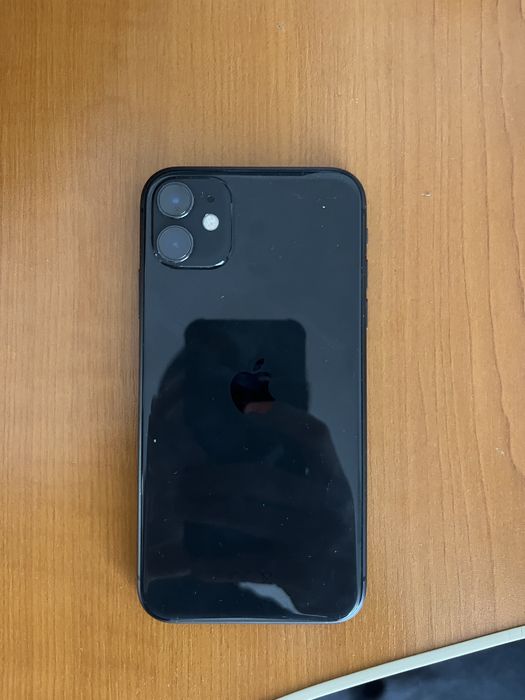 Iphone 11 in stare foarte buna