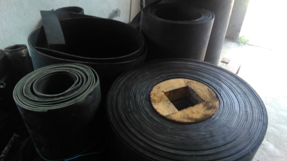 Продавам гуменотекстилна лента