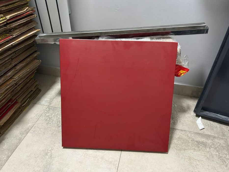 Продам оборудование для бизнеса