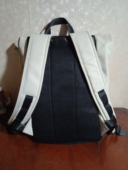 Рюкзак Xiaomi Mijia