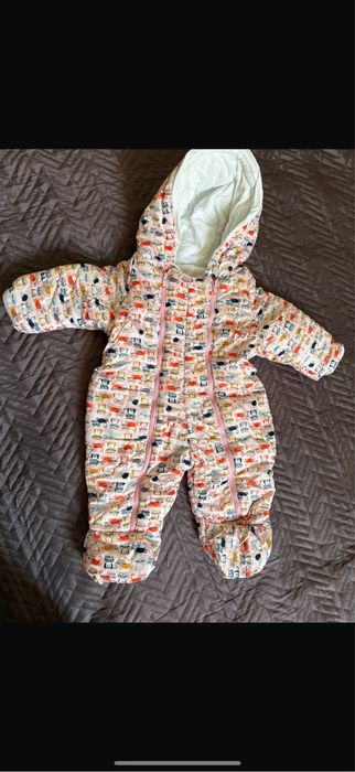 Все по 2500 тенге.