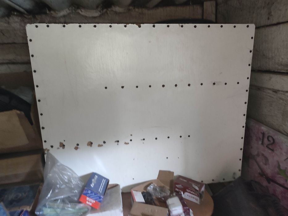 Продам саб 2 уселка 1000w и 4-100w