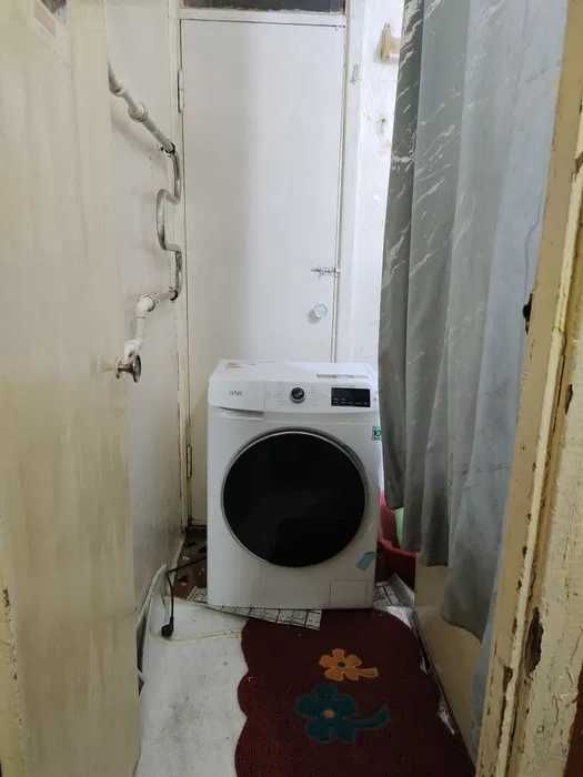 чиланзар 11 квартал оринтир андалус