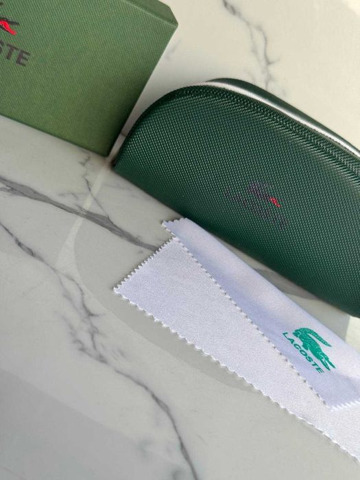 Ochelari Lacoste Barbati