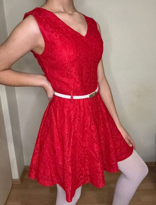 Rochie pentru diverse ocazii