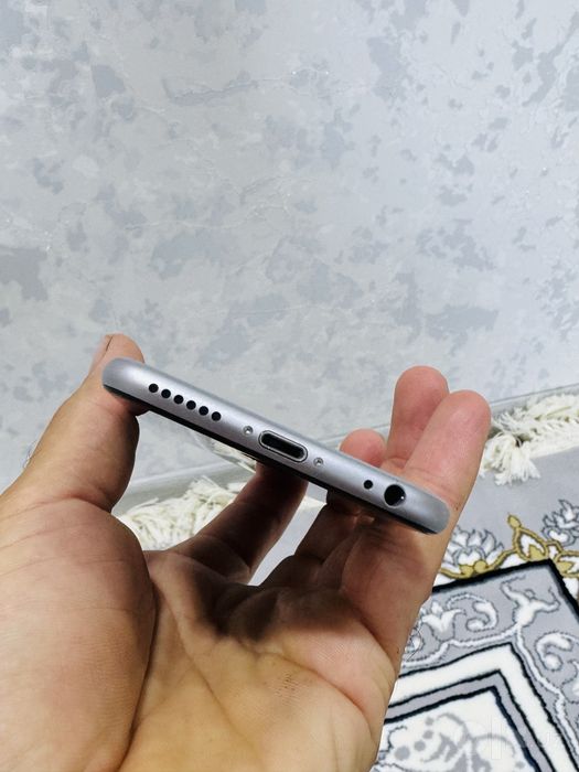 iphone 6 32 giga