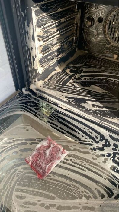 Профессиональная_уборка.