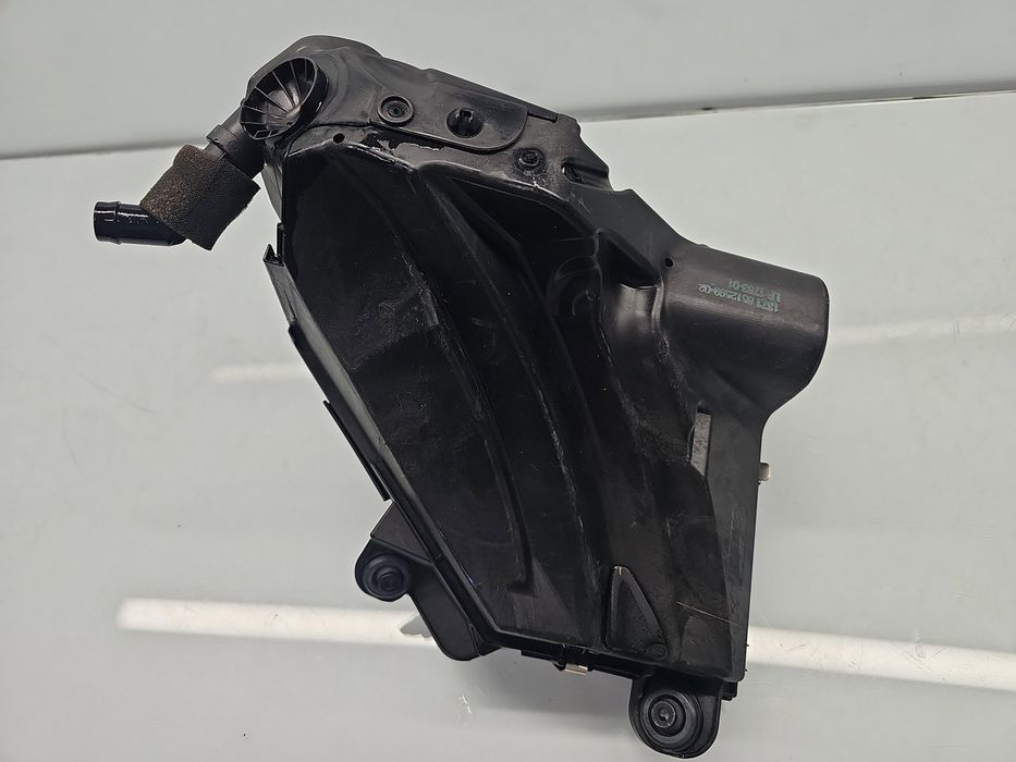 Carcasa filtru aer Bmw 3 (E91) [Fabr 2005-2011] 8512599 2.0 N47D20 135