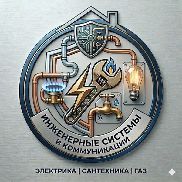 Инженерная компания с лицензией