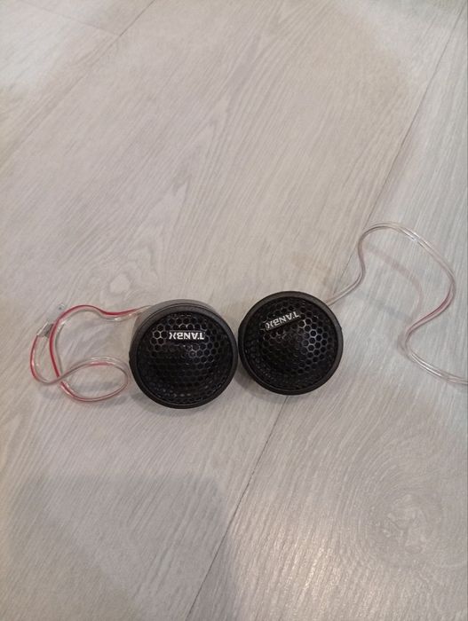 Pishalka Tanbex tb-610 max