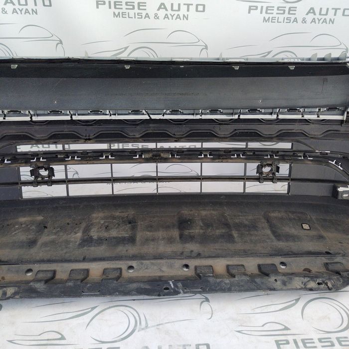 Bara fata Volkswagen T-Cross an 2018-2019-2020-2021-2022-2023