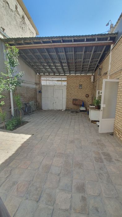 Срочно Продается дом в старом городе