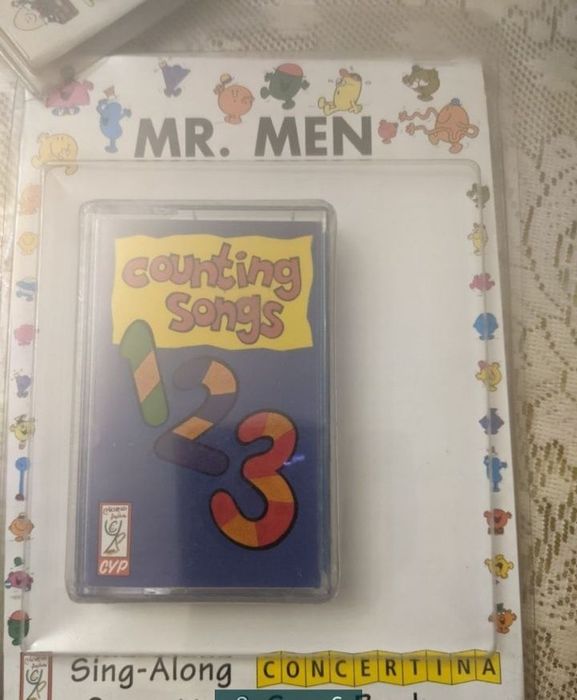 Продам разговорный интенсивный аудио курс английского языка