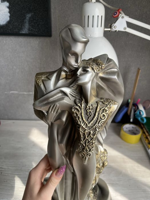 свадебный подарок