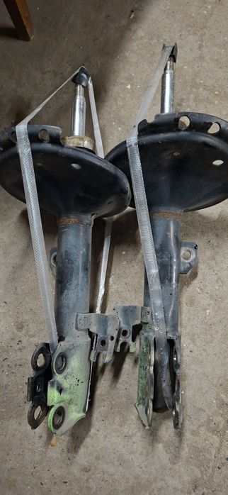 Продам стойки каяба оригинал